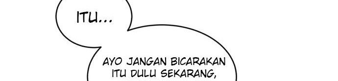 A.I Doctor Chapter 14 Gambar 41