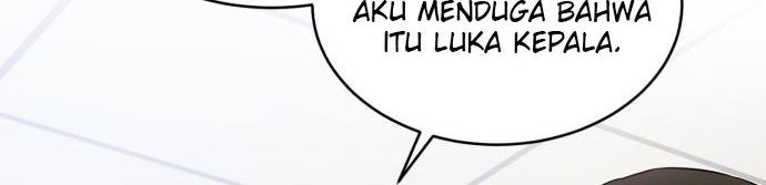 A.I Doctor Chapter 14 Gambar 43