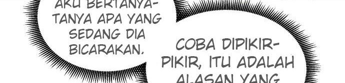 A.I Doctor Chapter 14 Gambar 47