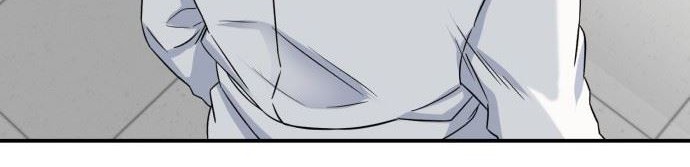 A.I Doctor Chapter 14 Gambar 49