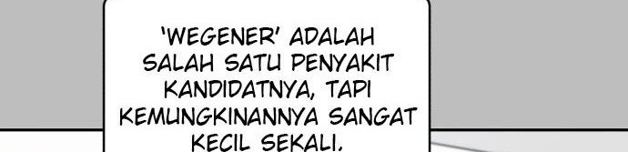 A.I Doctor Chapter 14 Gambar 53