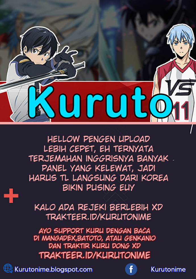 A.I Doctor Chapter 14 Gambar 58