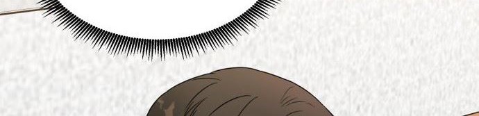 A.I Doctor Chapter 14 Gambar 10