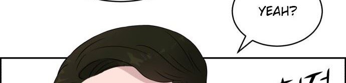 A.I Doctor Chapter 14 Gambar 14