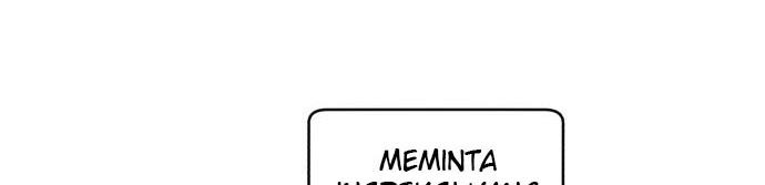 A.I Doctor Chapter 13 Gambar 23