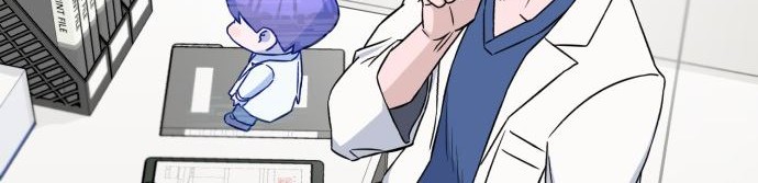 A.I Doctor Chapter 13 Gambar 37