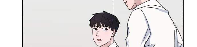 A.I Doctor Chapter 13 Gambar 39