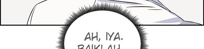 A.I Doctor Chapter 13 Gambar 41