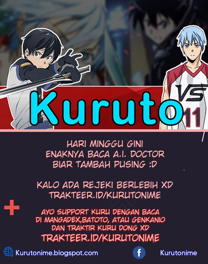 A.I Doctor Chapter 12 Gambar 50