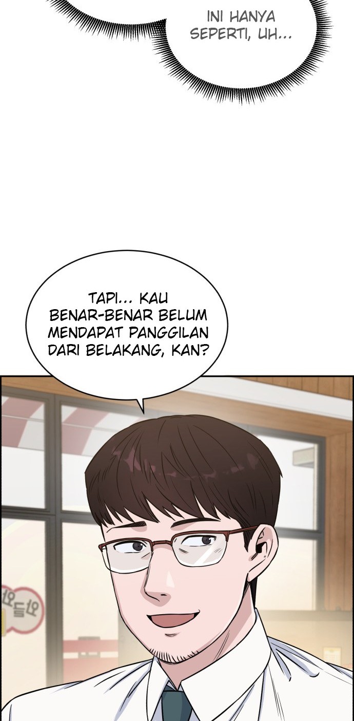 A.I Doctor Chapter 12 Gambar 5