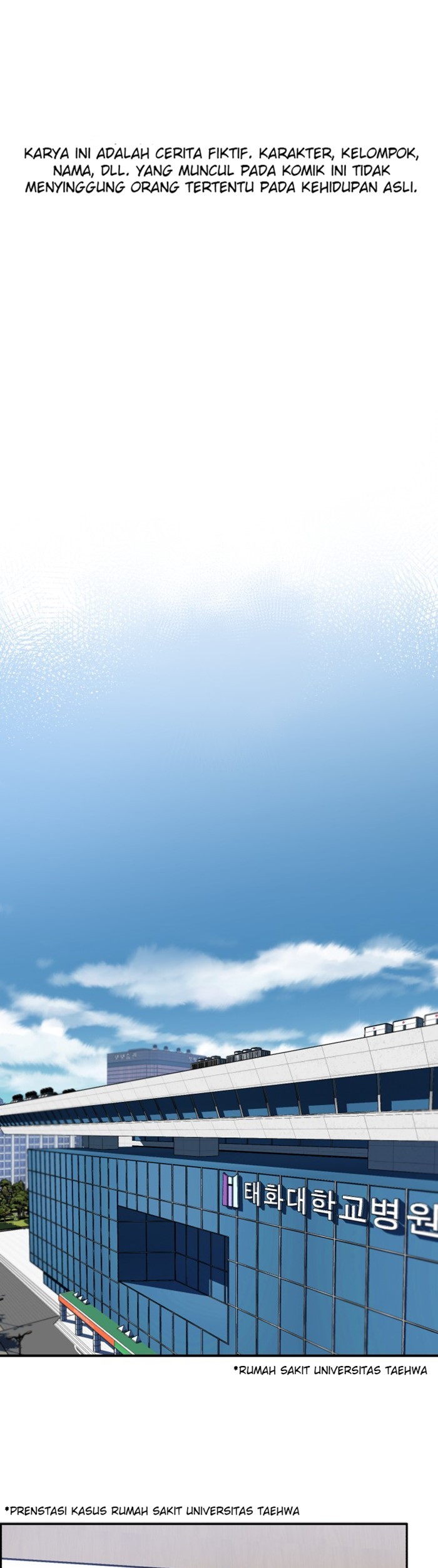 Baca  A.I Doctor Chapter 10 Gambar 2