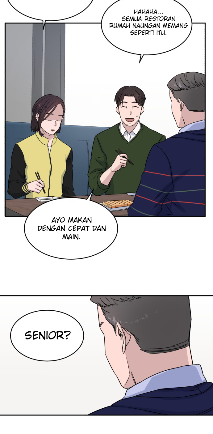A.I Doctor Chapter 09 Gambar 24