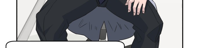 A.I Doctor Chapter 08 Gambar 31