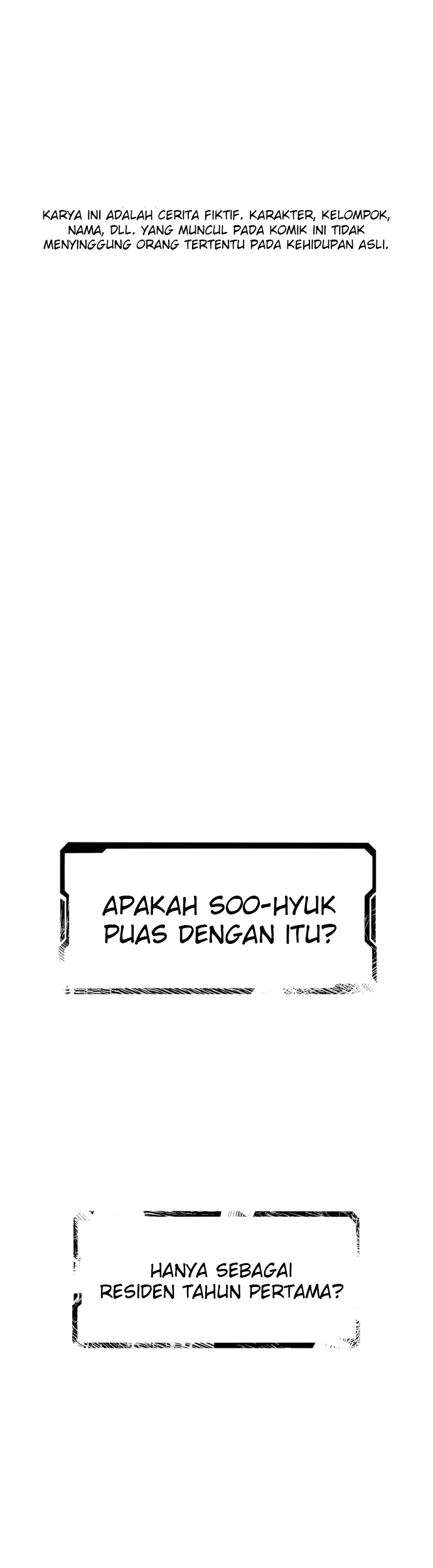 Baca  A.I Doctor Chapter 08 Gambar 2