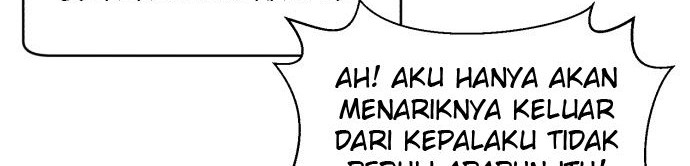 A.I Doctor Chapter 07 Gambar 20