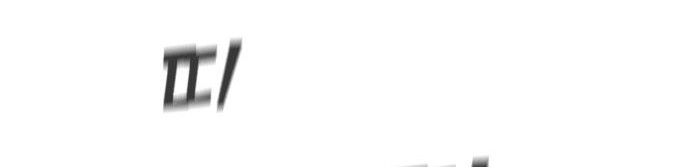 A.I Doctor Chapter 07 Gambar 22