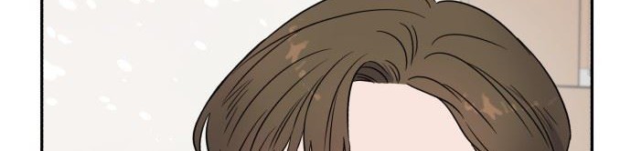 A.I Doctor Chapter 07 Gambar 32