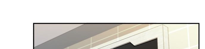 A.I Doctor Chapter 07 Gambar 34