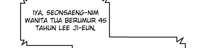 A.I Doctor Chapter 07 Gambar 40