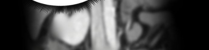 A.I Doctor Chapter 07 Gambar 47