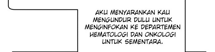 A.I Doctor Chapter 07 Gambar 49