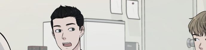 A.I Doctor Chapter 07 Gambar 6