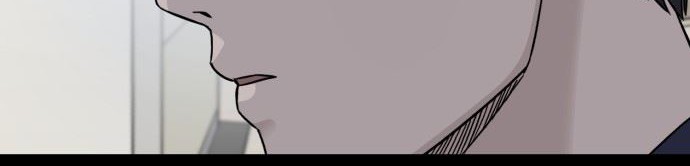 A.I Doctor Chapter 07 Gambar 8