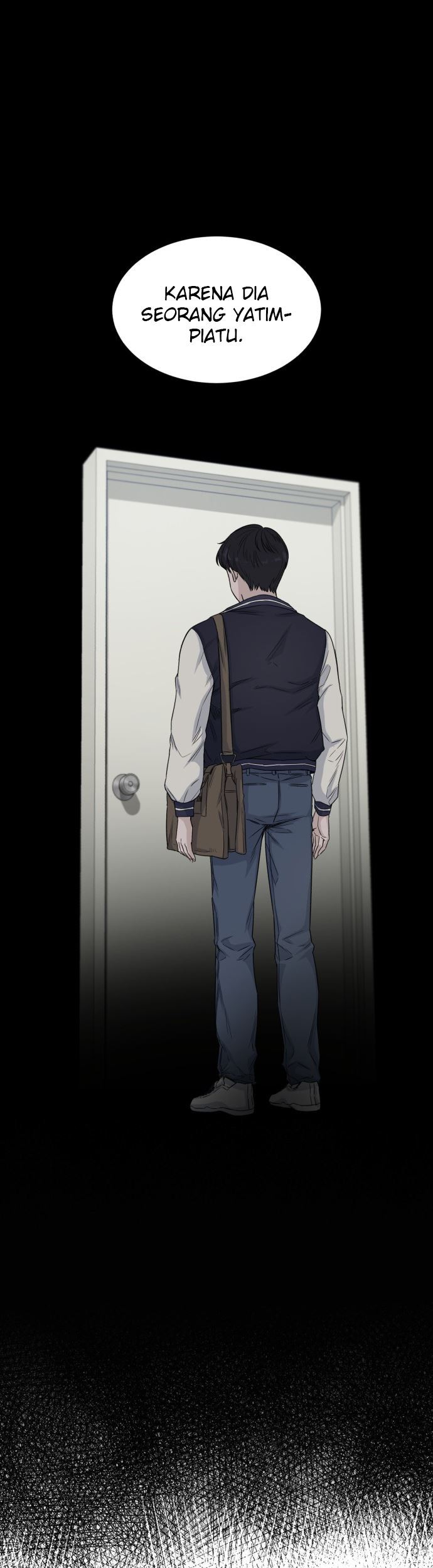 A.I Doctor Chapter 07 Gambar 9