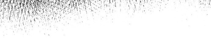 A.I Doctor Chapter 07 Gambar 10