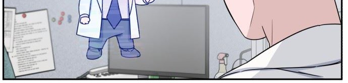 A.I Doctor Chapter 07 Gambar 14