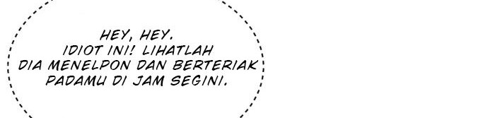 A.I Doctor Chapter 06 Gambar 31