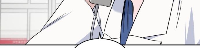 A.I Doctor Chapter 06 Gambar 37