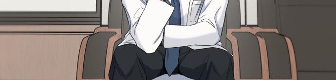 A.I Doctor Chapter 06 Gambar 39