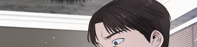 A.I Doctor Chapter 06 Gambar 43