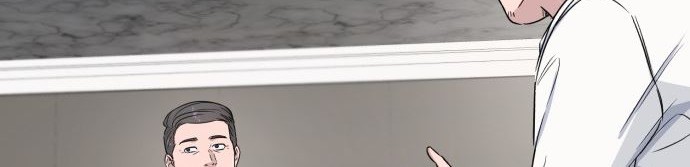 A.I Doctor Chapter 06 Gambar 47