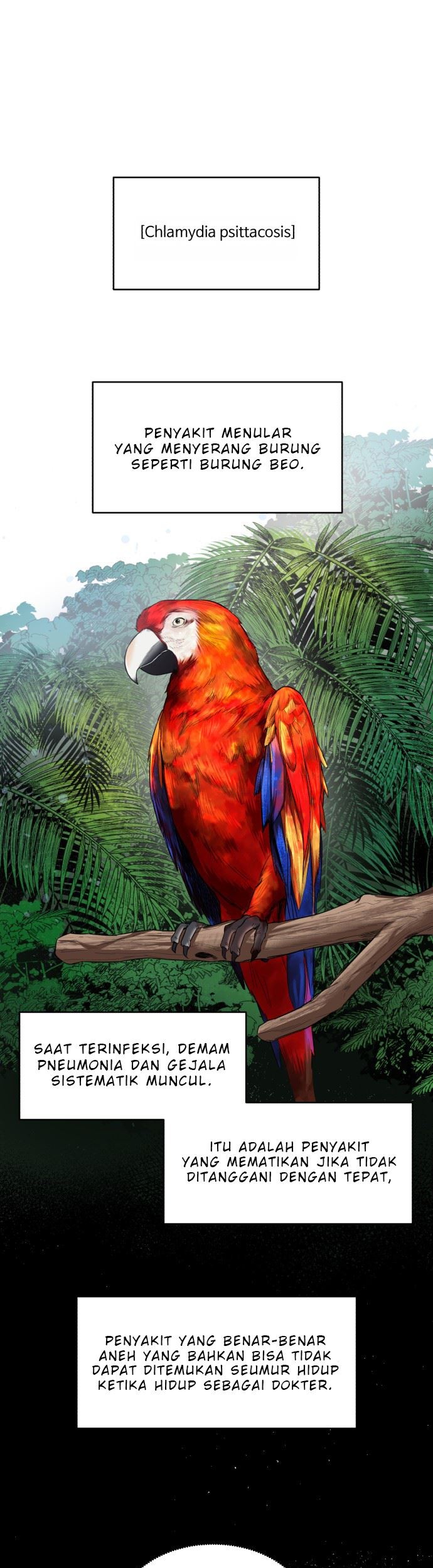 Baca  A.I Doctor Chapter 06 Gambar 2