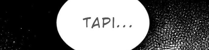 A.I Doctor Chapter 06 Gambar 3