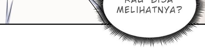 A.I Doctor Chapter 06 Gambar 59