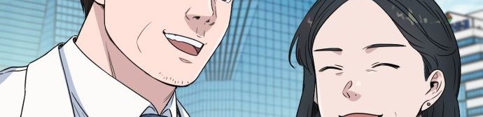 A.I Doctor Chapter 06 Gambar 61