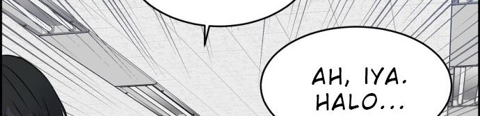 A.I Doctor Chapter 06 Gambar 67