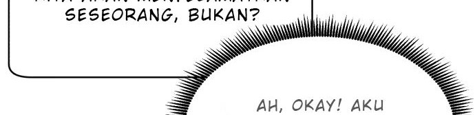 A.I Doctor Chapter 06 Gambar 71