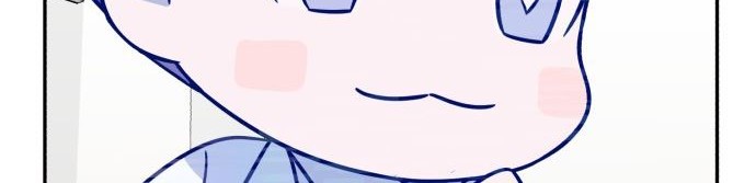 A.I Doctor Chapter 06 Gambar 73