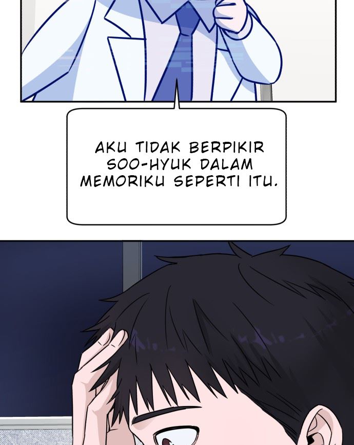 A.I Doctor Chapter 06 Gambar 74