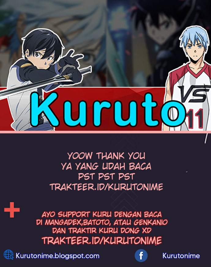 A.I Doctor Chapter 06 Gambar 77