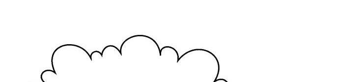 A.I Doctor Chapter 06 Gambar 11