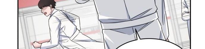 A.I Doctor Chapter 06 Gambar 13