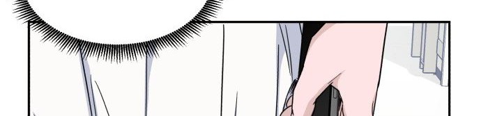 A.I Doctor Chapter 06 Gambar 17