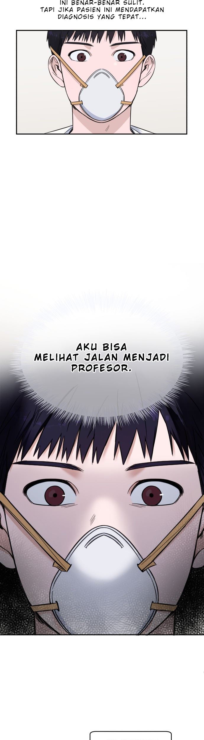 A.I Doctor Chapter 05 Gambar 28