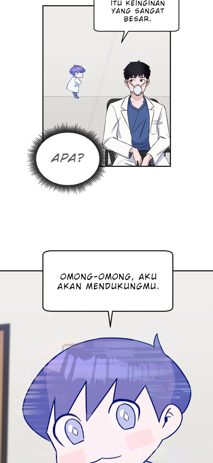 A.I Doctor Chapter 05 Gambar 29
