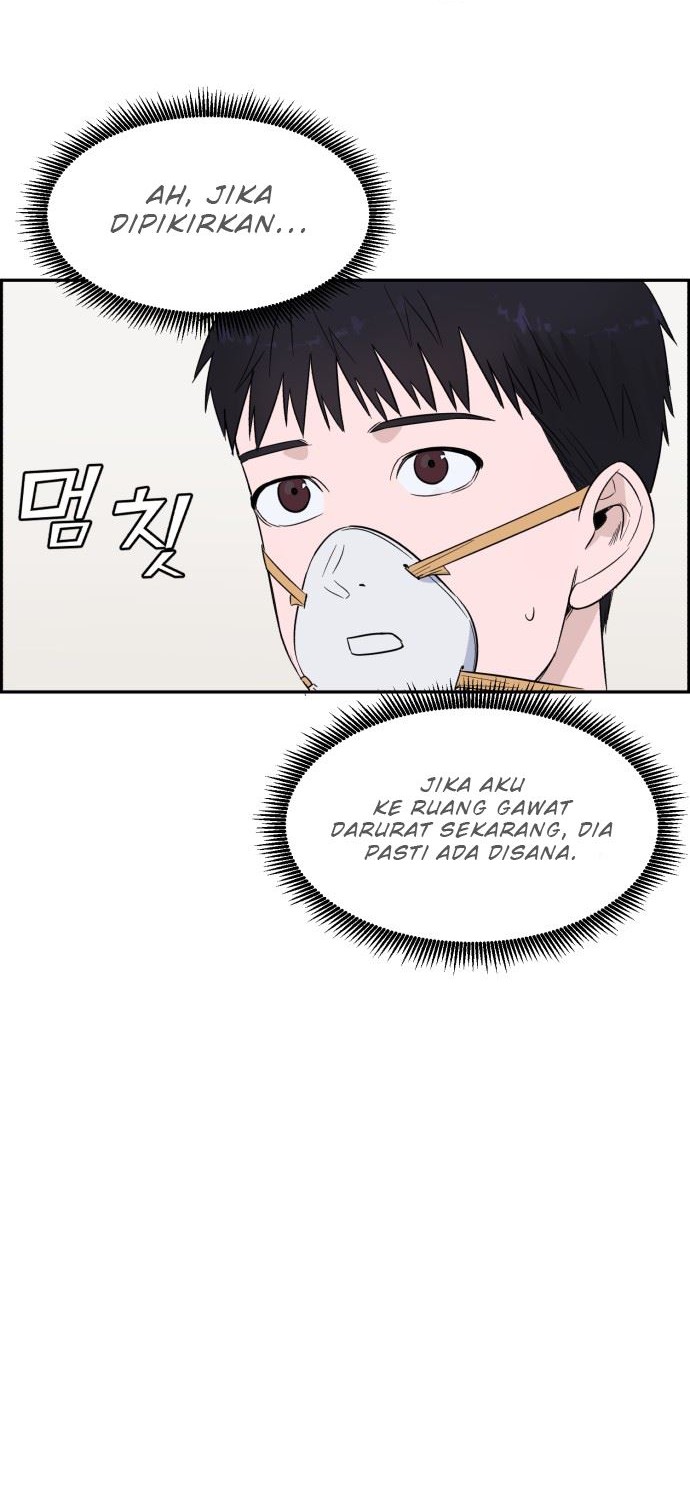 A.I Doctor Chapter 05 Gambar 33